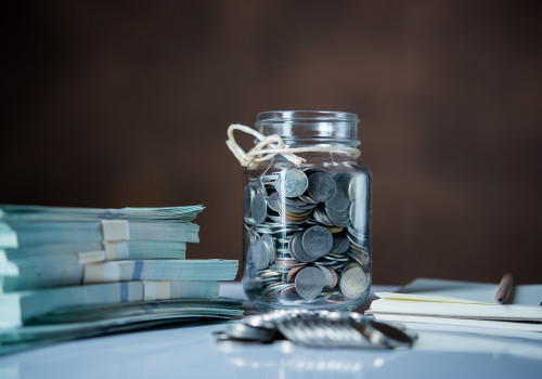 Ferox Micro-Credit Services: Ghana’s Top Choice for Empowering Financial Solutions