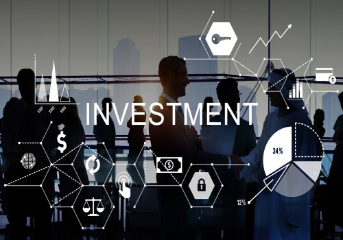 Accounting and Finance Services